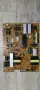 Захранване - 1-893-297-21 APS-369 TV Sony KD-49X8505B, снимка 1