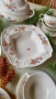 Сервиз за хранене Rosenthal , снимка 3