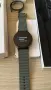 Samsung Galaxy Watch 7, снимка 1