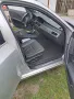 БМВ 530 дизел , снимка 15
