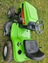 ТРАКТОРНА КОСАЧКА MTD/BRIGGS&STRATTON , снимка 9