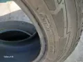 Goodyear ULTRA GRIP M+S 225/55R17, снимка 8