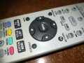hdd & dvd remote sony 1611201535, снимка 13