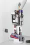 Стойка за Dyson V10 Dok, снимка 2