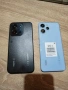 Xiaomi Redmi 12 5G, Xiaomi Redmi 15C, снимка 1