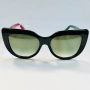 Очила GUCCI GG0164S, снимка 1