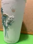 Ваза, снимка 3