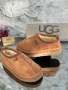 чехли UGG, снимка 3