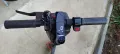 Xiaomi Mi Electric Scooter Pro 2, снимка 1
