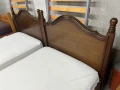 Единични легла внос от Холандия, снимка 5