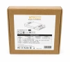 Външна батерия за зареждане на лаптоп XT-20000QC3 20100mAh 5V 65W Power Bank Бързо зарядно , снимка 9