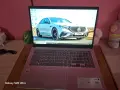 лаптоп asus цена 250евро, снимка 1