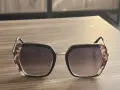 Оригинални слънчеви очила Guess, снимка 2