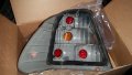 Стопове и мигачи за BMW E 46 седан 2002 до 2005, снимка 8