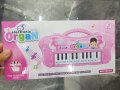 Играчка пиано, снимка 2