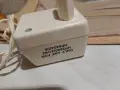 Philips Satinelle епилатор нов, снимка 5