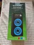 McGrey BS-20 Beachside Bluetooth колонка – FM радио, USB, SD, AUX, снимка 1