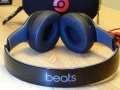 Beats by Dr. Dre Solo 2 – стил, комфорт и перфектен звук!, снимка 2