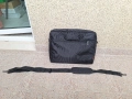 ЧАНТА ЗА ЛАПТОП 15.6" CANYON, снимка 7