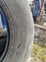 Гуми 235/65/17 Michelin летни, снимка 3