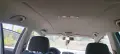 seat altea 1.9 tdi , снимка 15