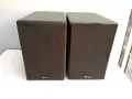 Тонколони DENON, снимка 5
