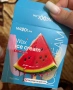 Продавам комплект за безболезнена кола маска Waxx, снимка 9
