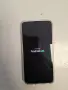             Samsung A16 Yettel, снимка 2