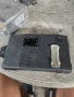BSI модул Dacia Logan (08-13)г. 8200296328 U118522007, снимка 2