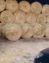 Големи рулонни бали сено, снимка 4