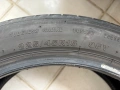Летни гуми Bridgestone Turanza T005 BMW 225 45 18 и 255 40 18, снимка 10