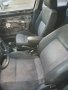 Golf 4 1.6 105к.с. - НА ЧАСТИ , снимка 6