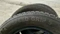DOT 2023, 205/60/16 зимни гуми Semperit Speed-Grip 5, снимка 11