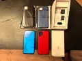 Смартфон Huawei p40 lite, снимка 6