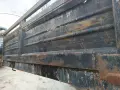 самосвална кош 3 на 2, снимка 3