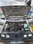 Golf 2 1.6 Gas, снимка 2