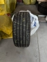 4 гуми Dunlop 20 цола 285/45/20., снимка 1