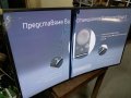 Телевизор Samsung UE49K6372SU На части , снимка 1