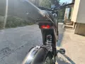 Продавам ел велосипед Cosweel R19, снимка 4