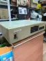 ИЗОТ ЕС 8531 М2, снимка 1