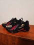 Детски NIKE AirMax Plus, снимка 7