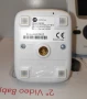 Бебефон с камера Motorola MBP481, снимка 5