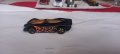 HOTWHEELS 1994-рядък, снимка 2
