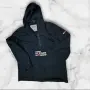 Tommy Hilfiger оригинална ветровка размер м , снимка 1