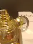 J'ador eau de parfum, снимка 3