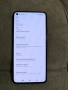 Xiaomi 11 Lite 5G - 8+4/128 GB., снимка 4
