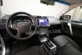 Toyota Land Cruiser Prado 150 2017г-2022 Мултимедия Навигация Android, снимка 2