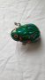 Детска ламаринена играчка-жаба, снимка 6