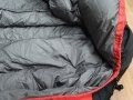 Продавам нови пухени спални чували мумия Mountain Equipment, снимка 6