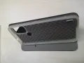 Nokia C31 Калъф тип тефтер , снимка 3